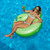 Swimline 41" Margarita Ring Pool Float