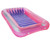 Swimline SunTan XL Tub - Pink/Purple