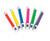 Swimline Flex-Sticks Dive Game (6 pack)