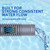 Swimline 1.5" x 6FT Filter Hose