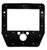 Doughboy Deluxe Above Ground Pool Skimmer Gasket