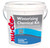 Nu-Clo Winterizing Chemical Kit 40,000 Gallon