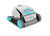 Dolphin Active 10 Robotic Automatic Pool Cleaner