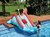 Swimline Super Water Slide Inflatable Toy