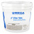 Omega 3" Chlor Tabs 20 lbs.