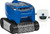 Polaris 7240 Sport Robotic Inground Pool Cleaner