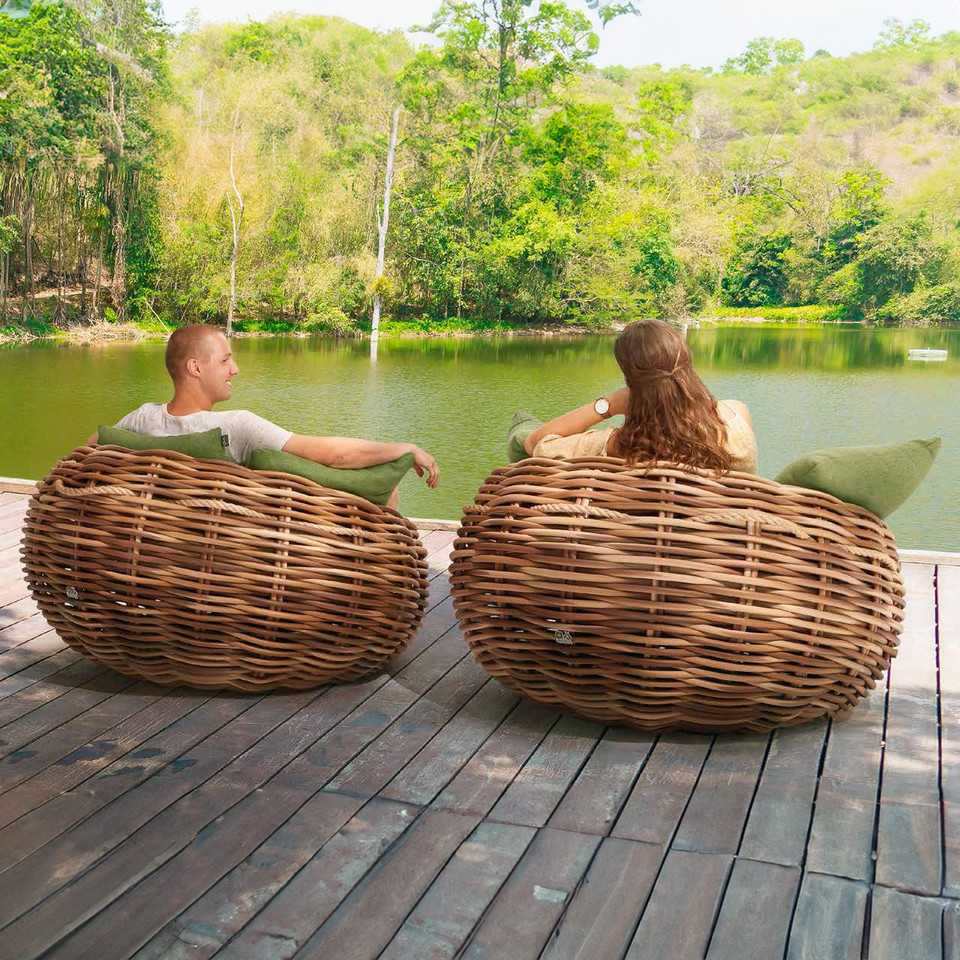 Above Ground Pools Hot Tubs Patio Furniture — Westwood Pool Company