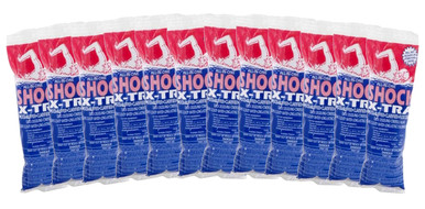 Shock X-Tra 12 lbs. - Westwood Pool Company