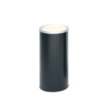 Safco Ash Urn