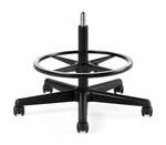 OFFICES TO GO-Task Seating-Drafting Stool Kit OTG11600