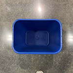Pre-Owned Trash Cans