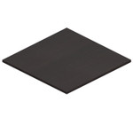 Offices To Go - 36" Square Laminate Top
