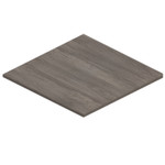 Offices To Go - 36" Square Laminate Top
