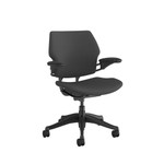 Humanscale Freedom Task Chair