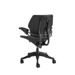 Humanscale Freedom Task Chair