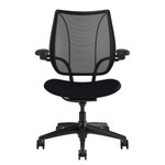 Humanscale Liberty Task Chair