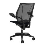 Humanscale Liberty Task Chair