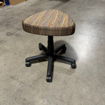 Pre-Owned Teknion Stool