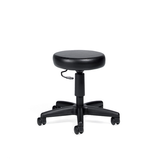 Global File Buddy Model: 1105BK-A43E