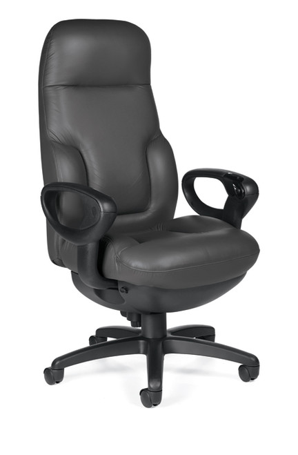 BLACK 2424-18BK-D534