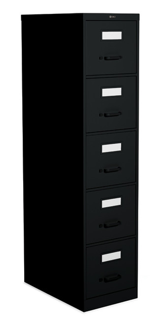 25-501-BLK
