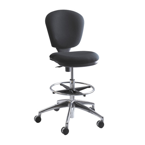 Safco Metro Extended-Height Chair