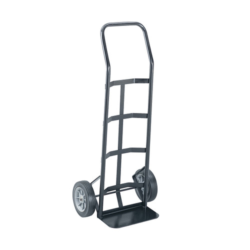 Safco Tuff Truck Continuous Handle