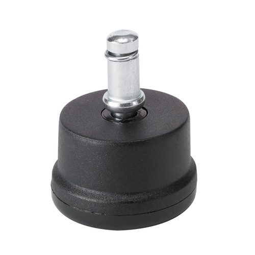 Safco 5138 Taskmaster 2" Nylon Glides