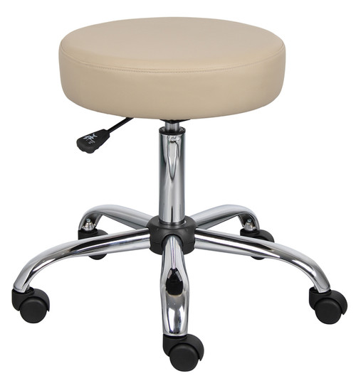 Boss Beige B240