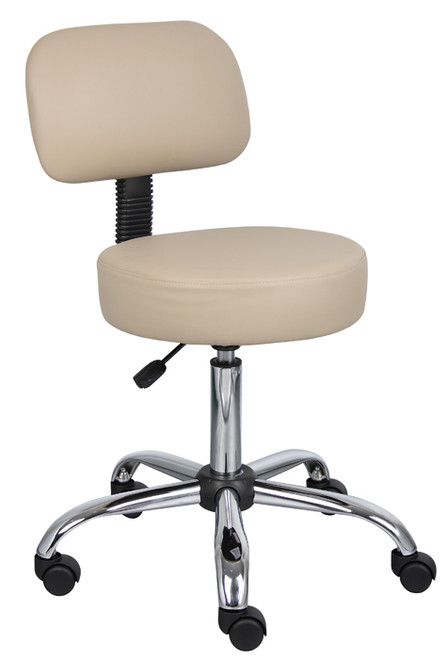 Boss Beige B245