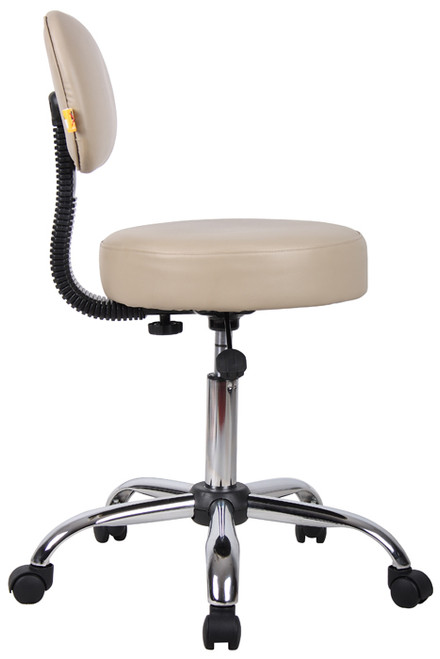 Boss Beige B245