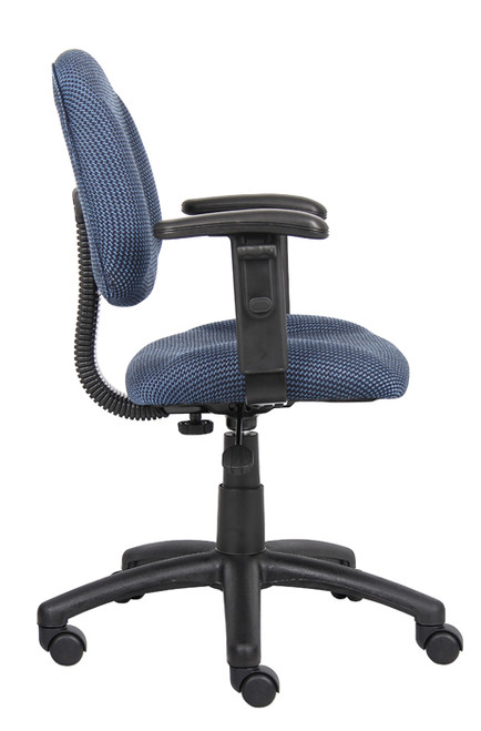 Boss Blue B316