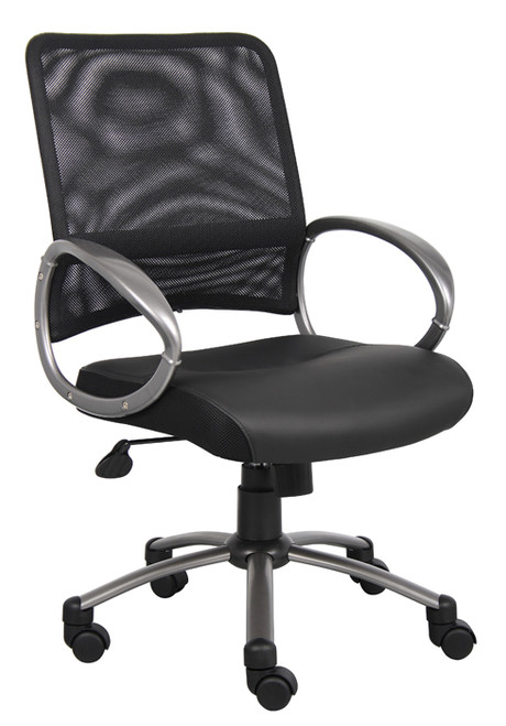 Boss Black B6406