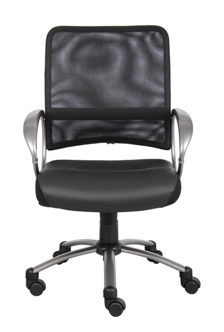 Boss Black B6406