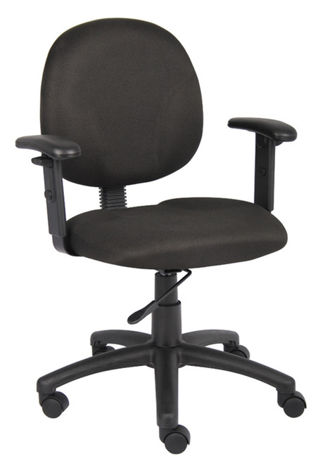 Boss B9091-BK