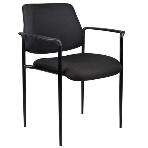 Boss Chair B9503