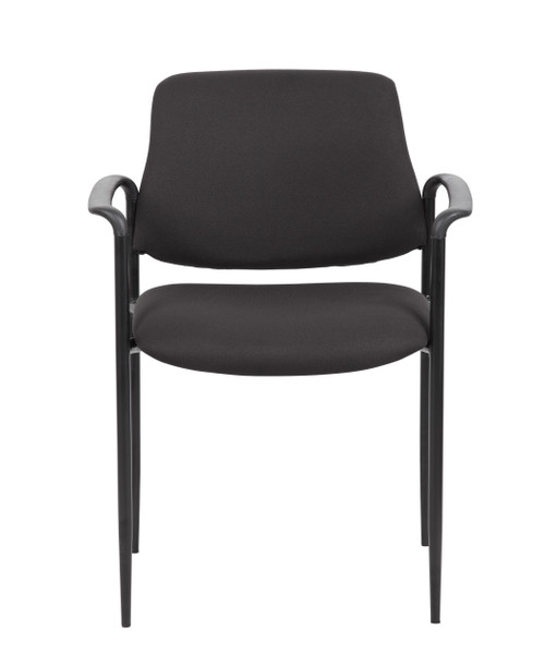 Boss Chair B9503