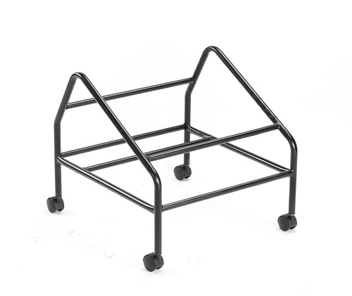 Boss Dolly For Chair Model B1400 D100
