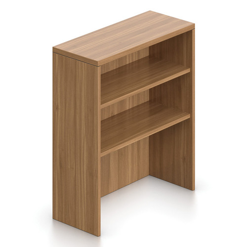 Offices To Go - Table top bookcase