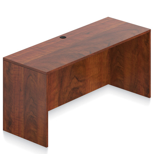 Offices To Go - Credenza Shell