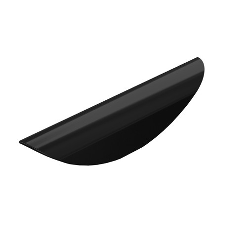 OTG Black Handle SLHDBLK