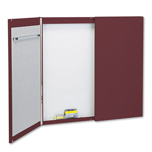 Pre-Owned Conference Marker Boards
