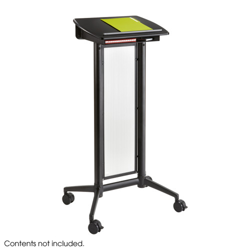 Safco Impromptu Lectern
