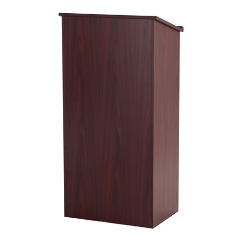 Safco Stand-Up Lectern