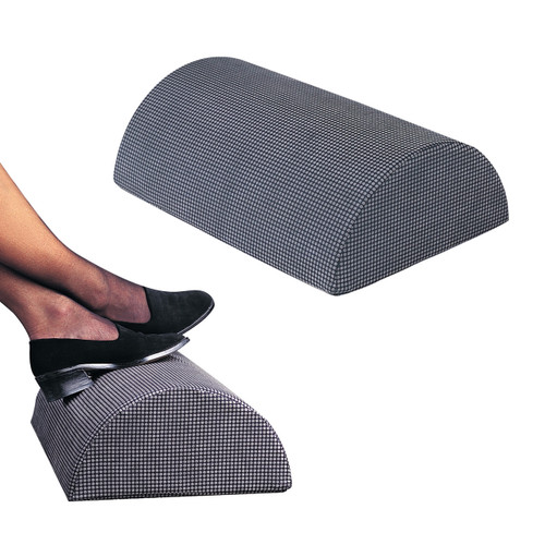 Safco Remedease Foot Cushions (Qty.5)