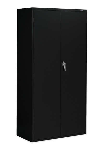 9336-S72L-BLK