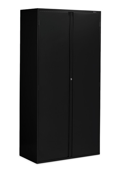 Global STORAGE CABINETS-9300P
