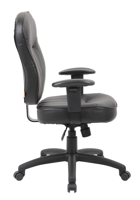Boss B1563 Task Chair