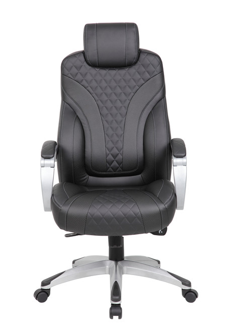 Boss B8871-BK