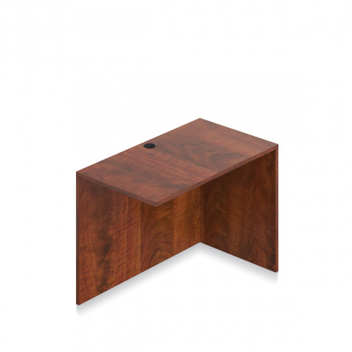 OTG 42"x 20" Reversible Return Shell